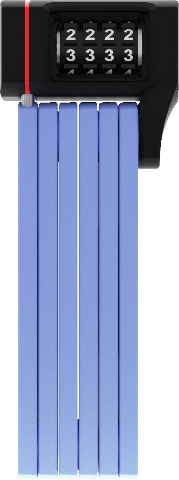 10087792-01