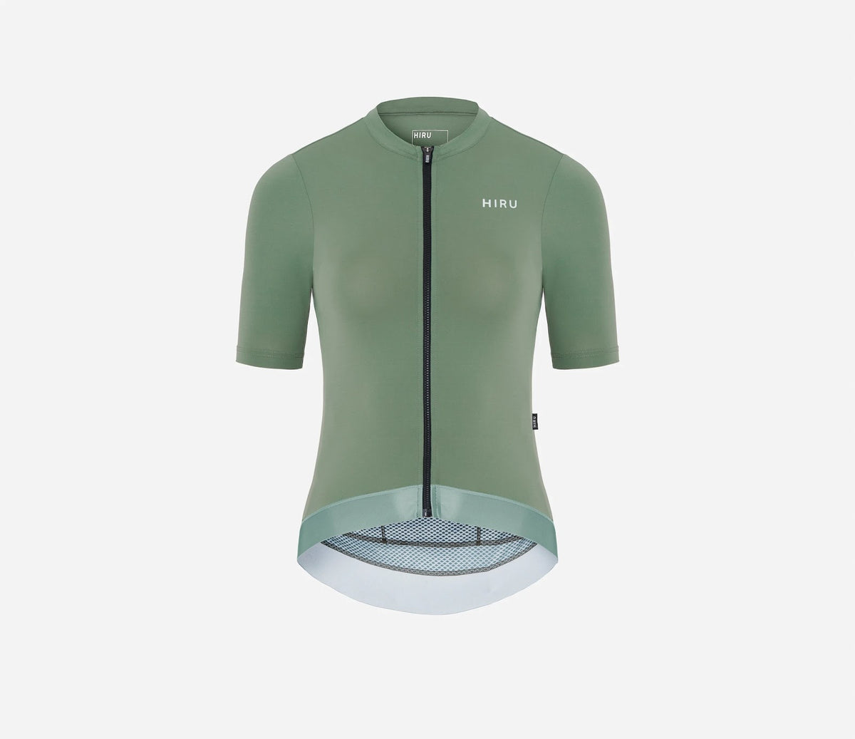 SFCU541T