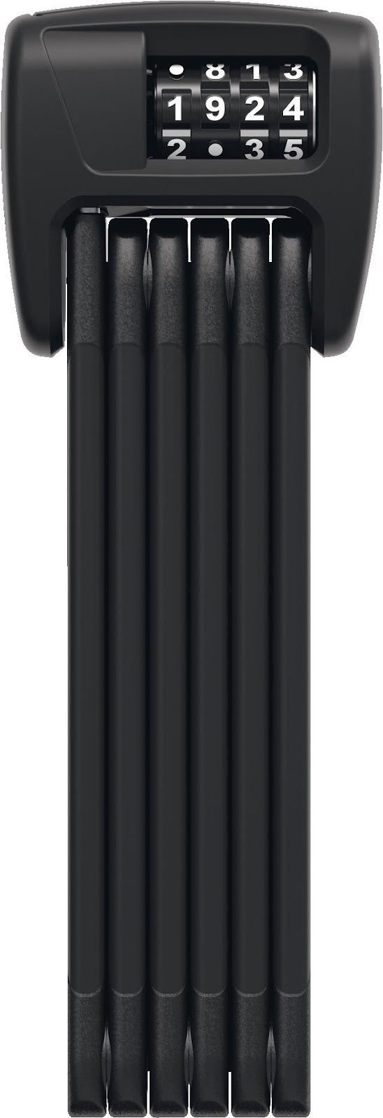 10069069-01