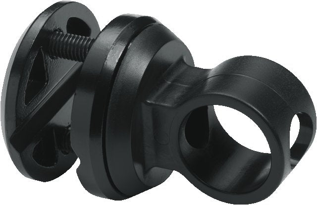 10000904-01