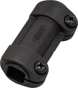 Abus Lock Bracket Shackle 13mm Black