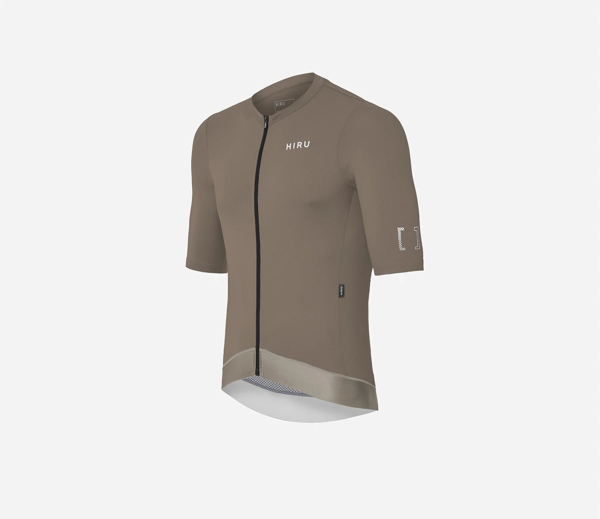 SFCL573U