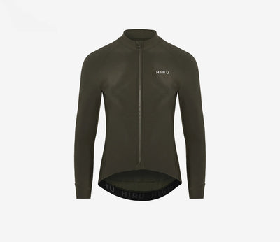 TH20544P