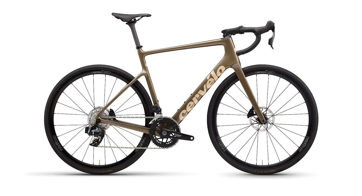 0L0CABVX1A48