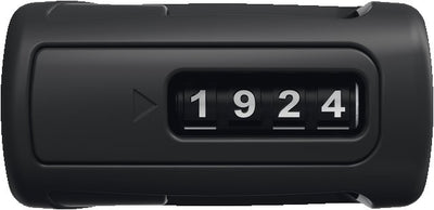 10069069-01