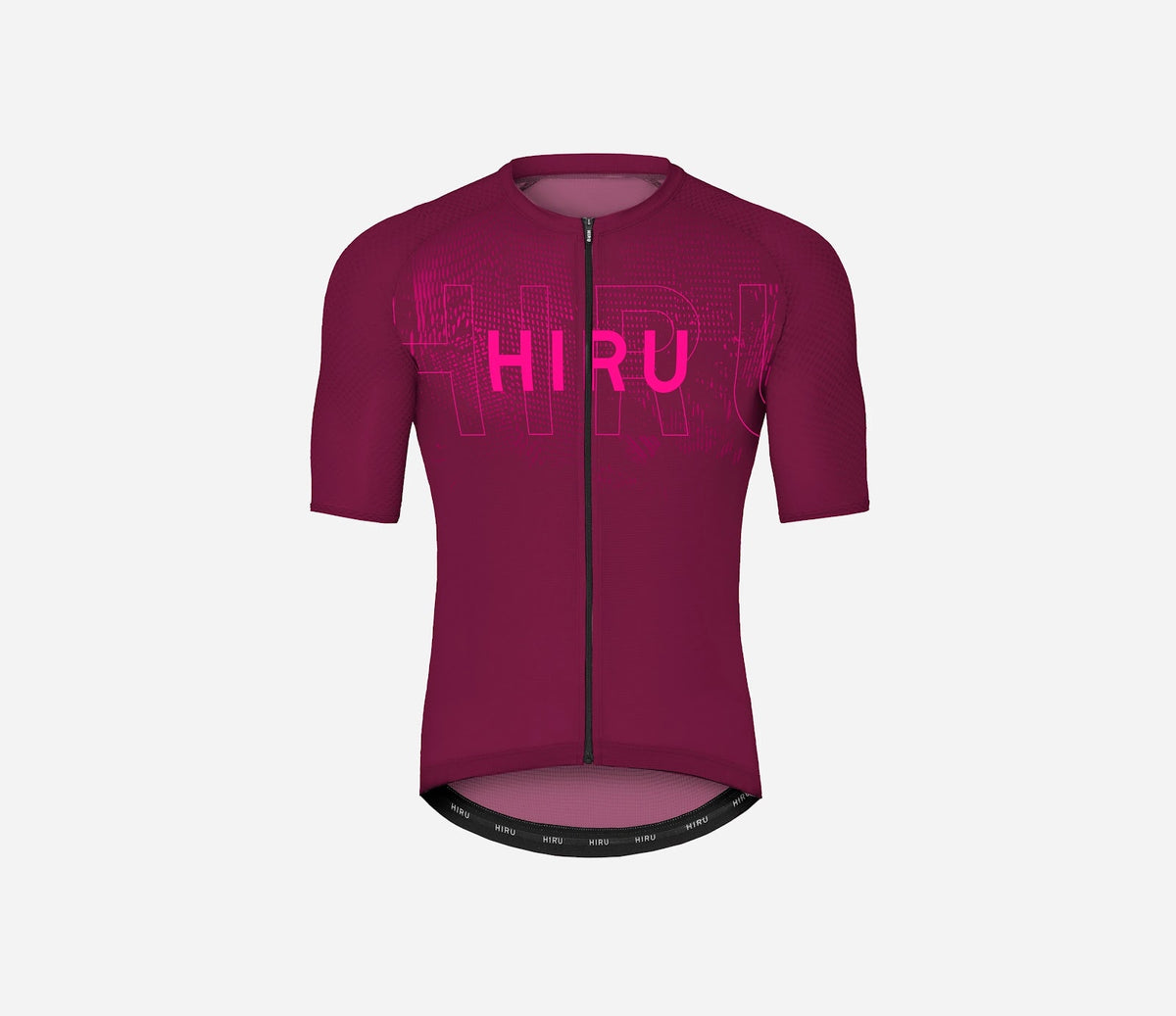 SFCZ461S