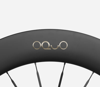 O1980037
