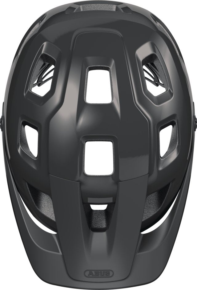 10088496-01