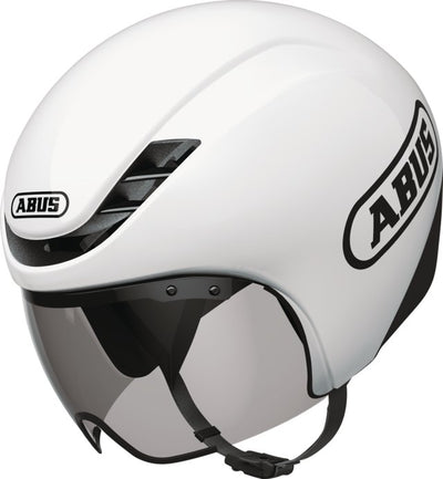 10094335-01