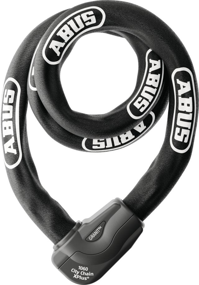 10028625-01