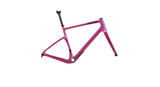 Cervélo Aspero Frameset 2027 Dusty Unicorn