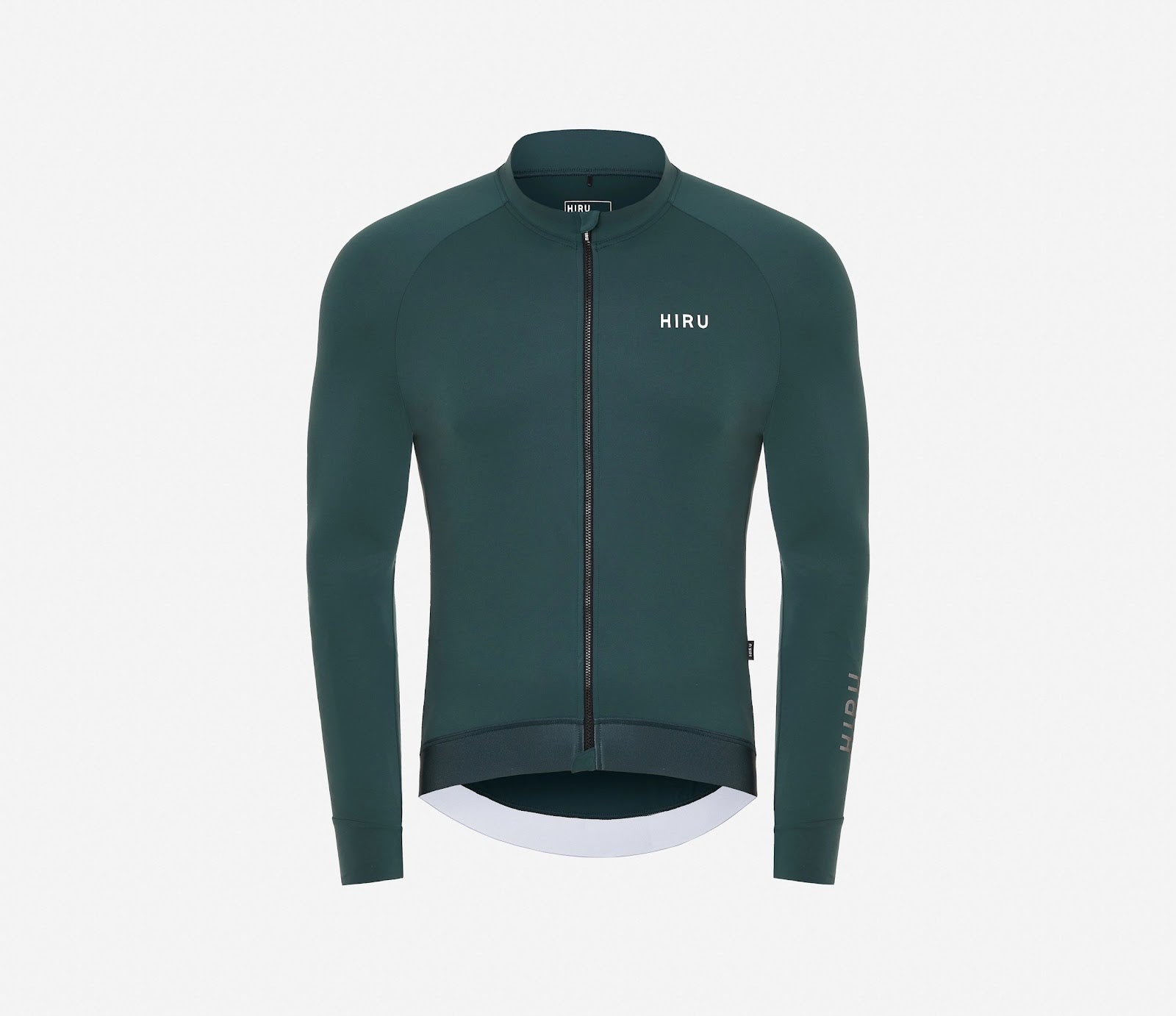 SH23608L