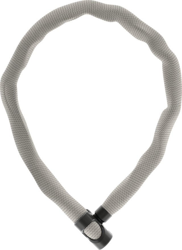 10099554-01