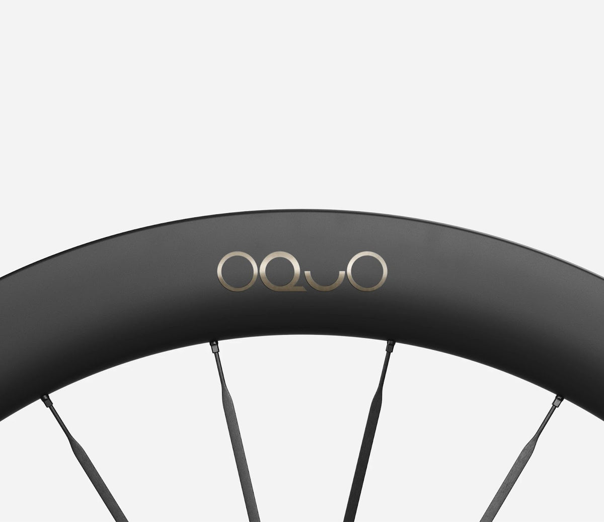 O1920040