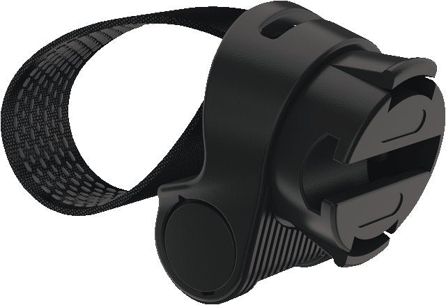 10039684-01