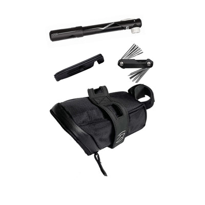 APRAC0220_01