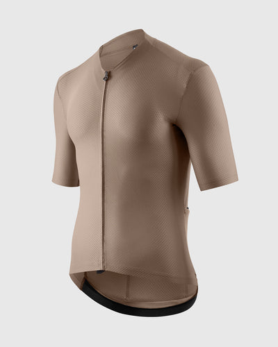 Assos Equipe R S11 Maillot Terra Sand #3