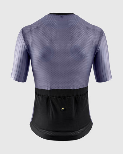 Assos Equipe RSR S11 Maillot Future Dusk #2