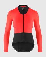 Assos Equipe R Spring Fall LS Maillot S11 Lollyred