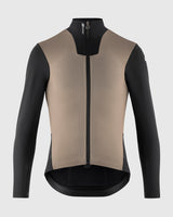 Assos Mille GT Hashoogi Winter Jacket S11 Dune Sand
