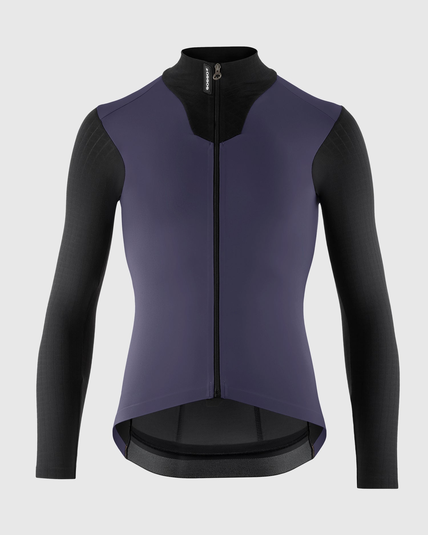 Assos Mille GTS S11 Chaqueta Primavera/Otoño Future Dusk