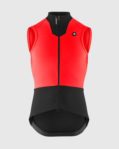 ASSOS_11
