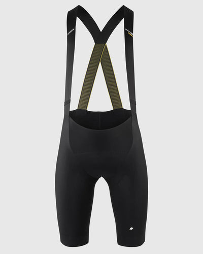 ASSOS_11