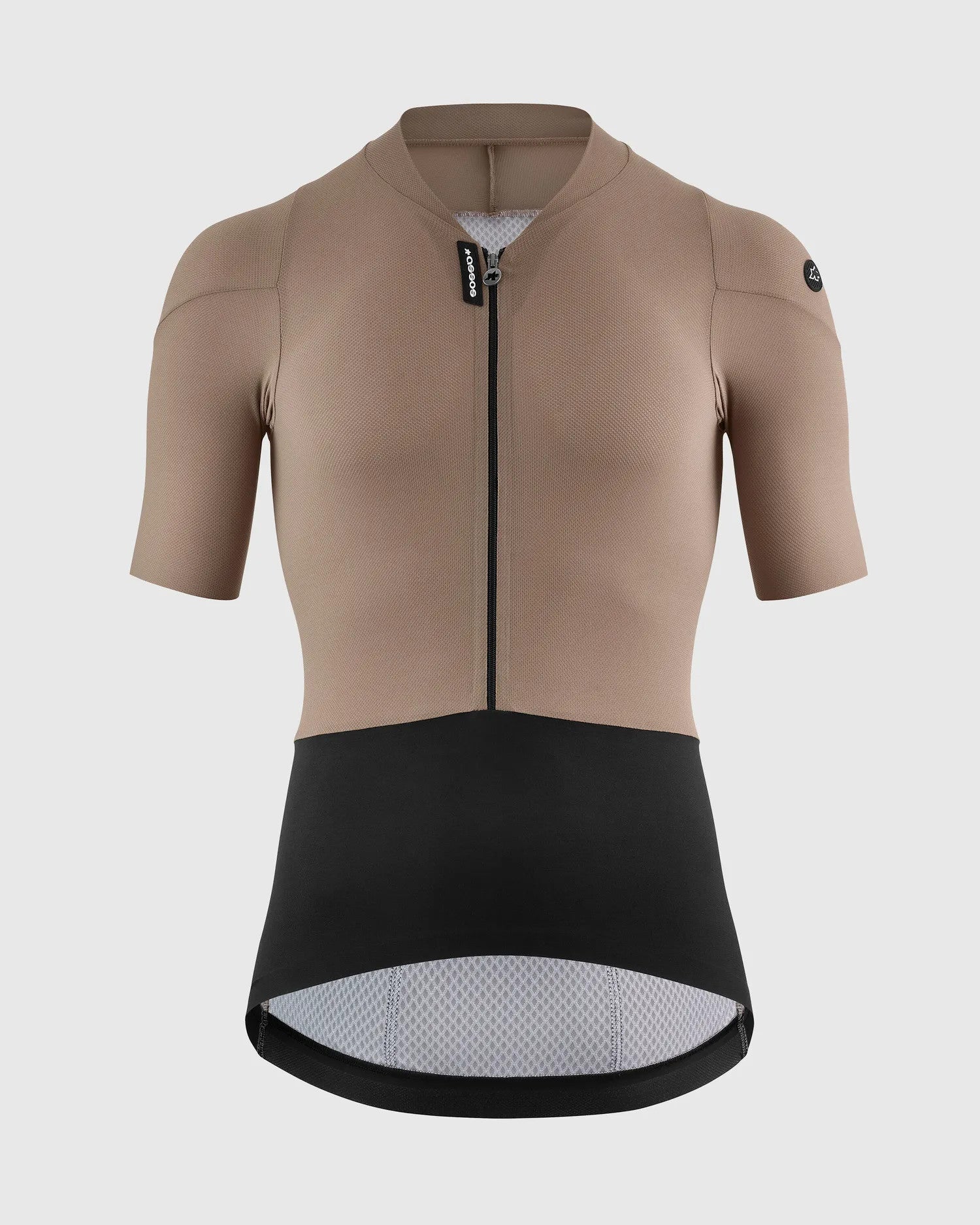 ASSOS_11