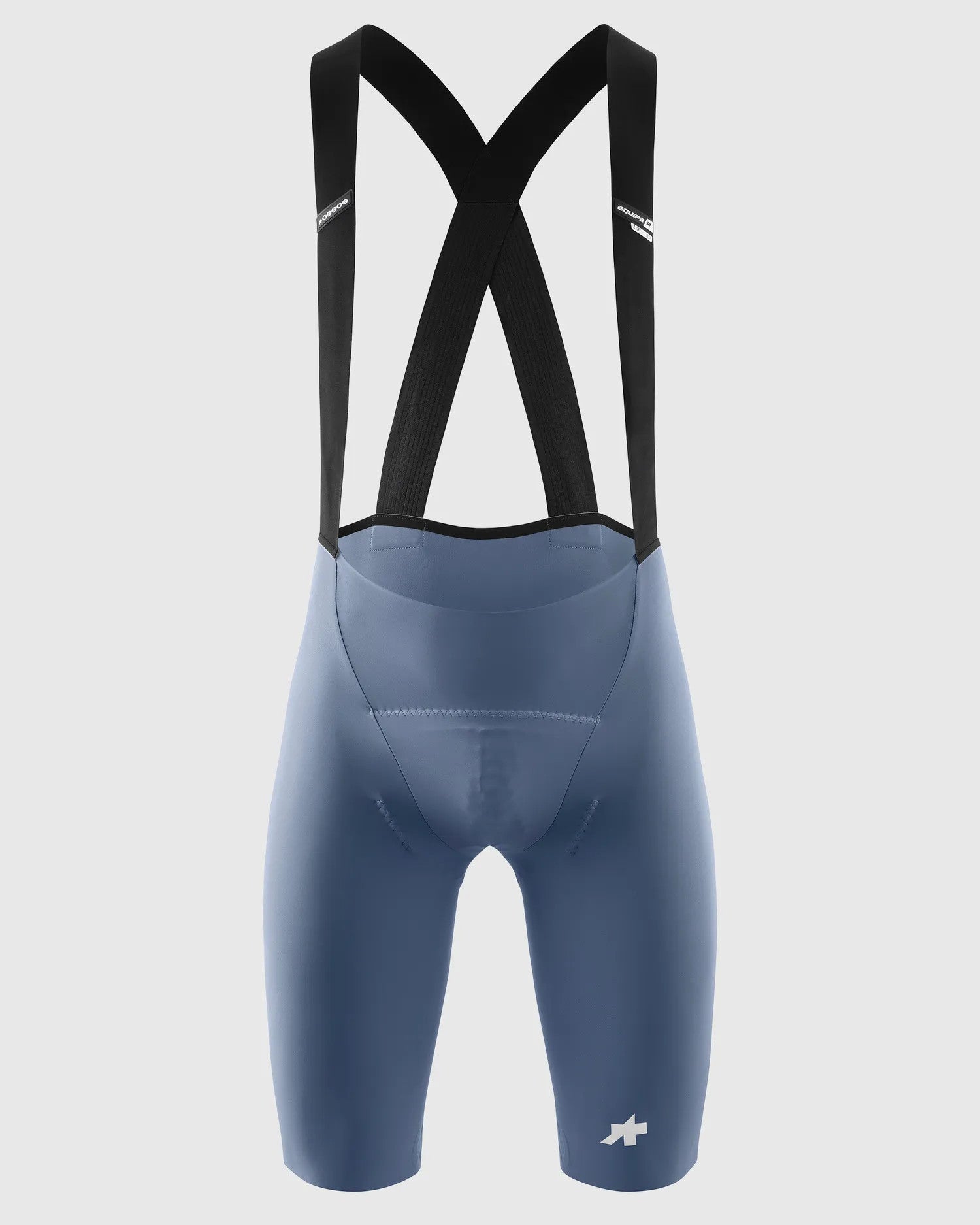 ASSOS_11