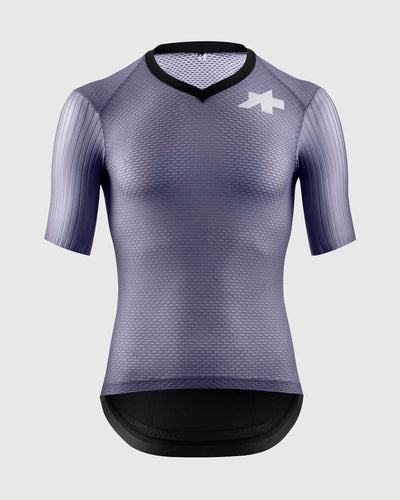 ASSOS_11