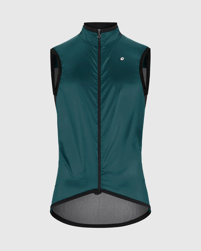 ASSOS_11
