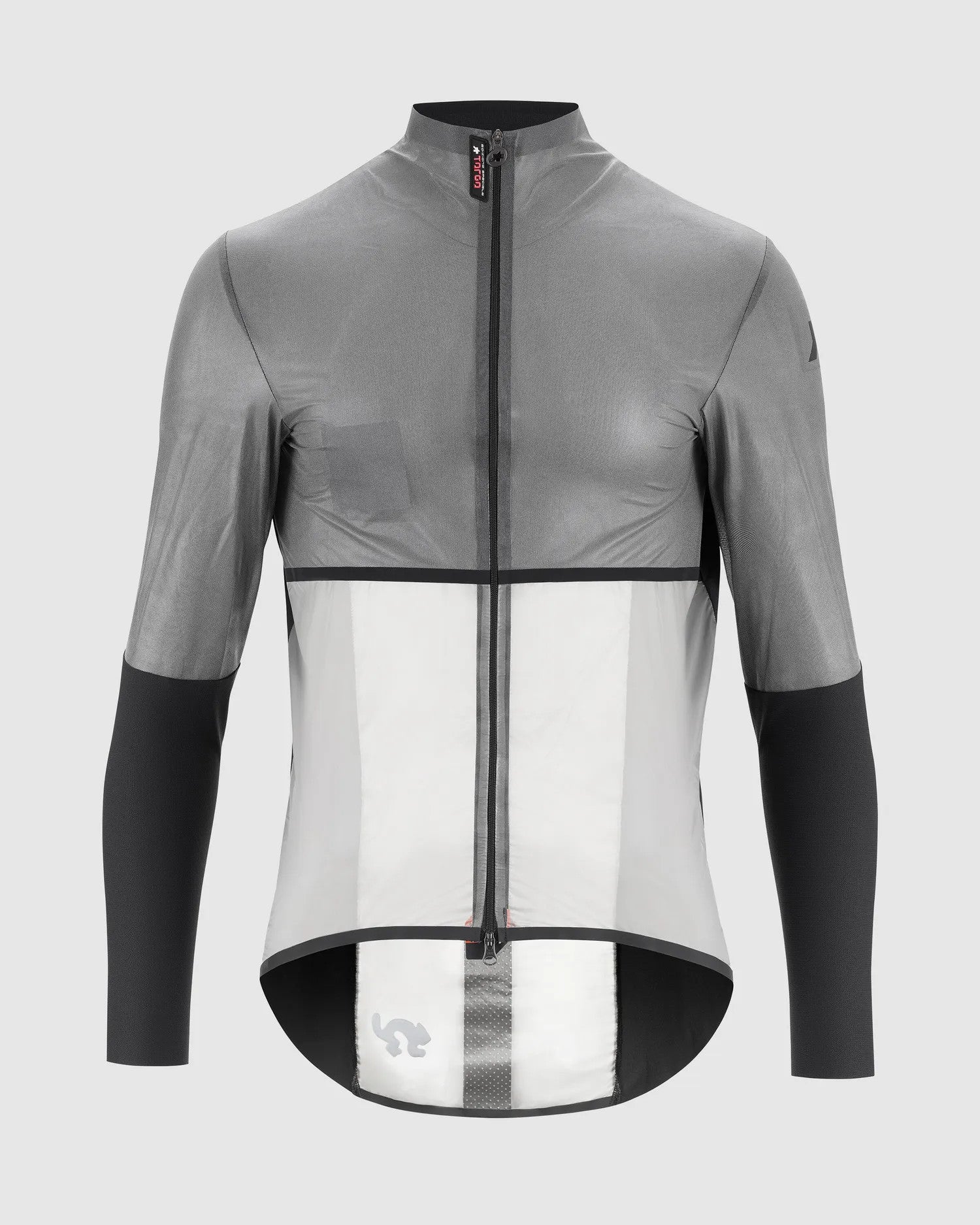 ASSOS_11