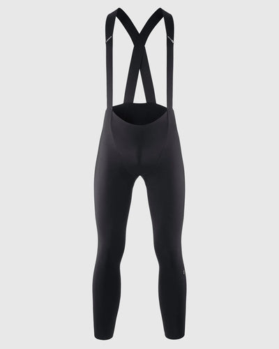 ASSOS_11