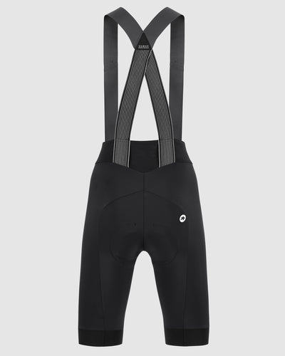 Assos Uma GT C2 Culote Negro #2