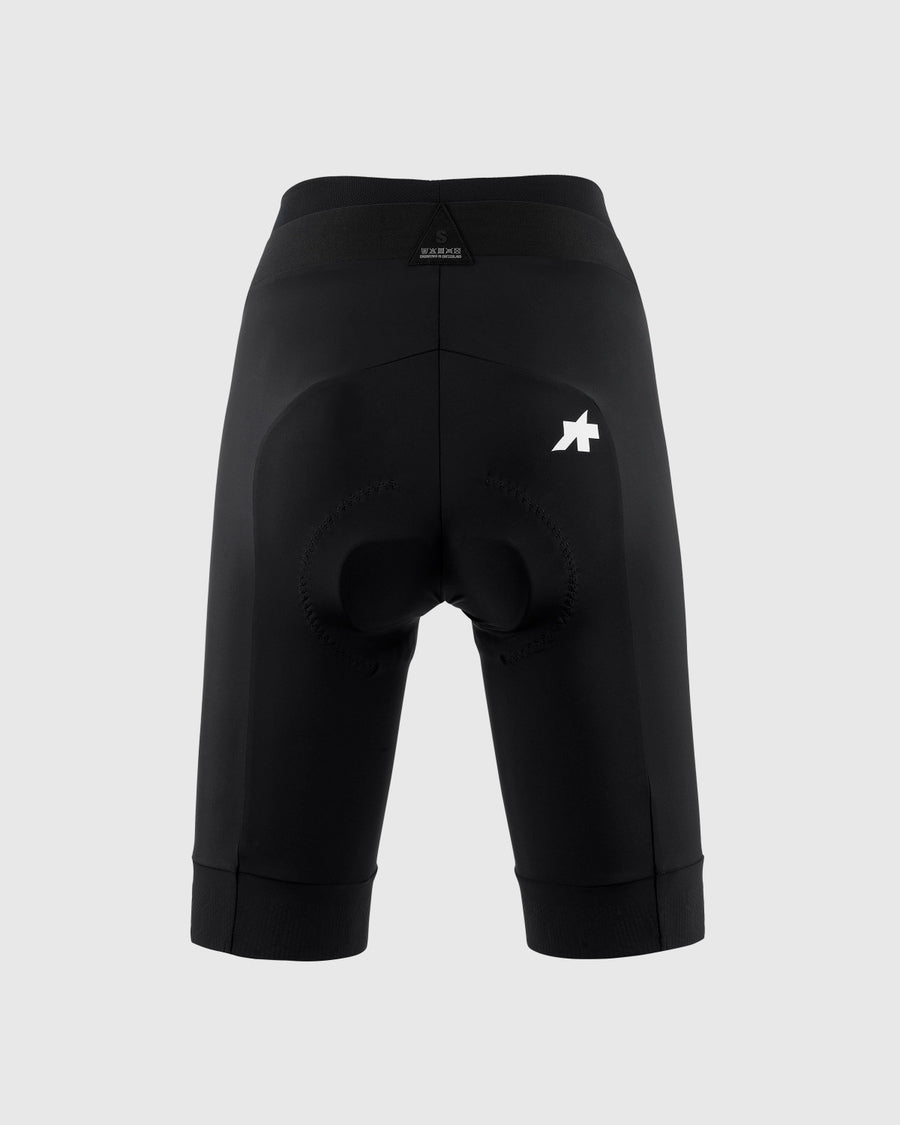 Assos Culote Corto Uma GT S11 Largo Mujer Black Series #2