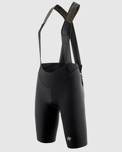 Assos Culote Corto Tirantes Uma GTV S11 Mujer Black Series #4