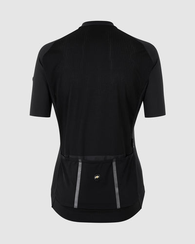 Assos Uma GTV C2 Maillot Black Series #2
