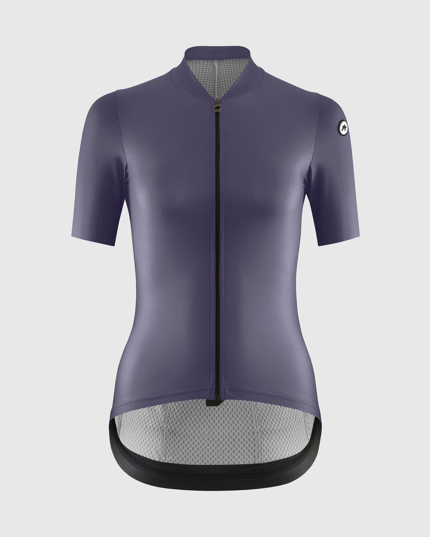 Assos Uma GT S11 Maillot Future Dusk