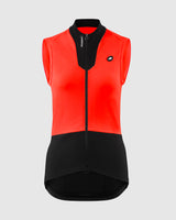 Assos Dyora R Spring Fall Gilet S11 Lollyred