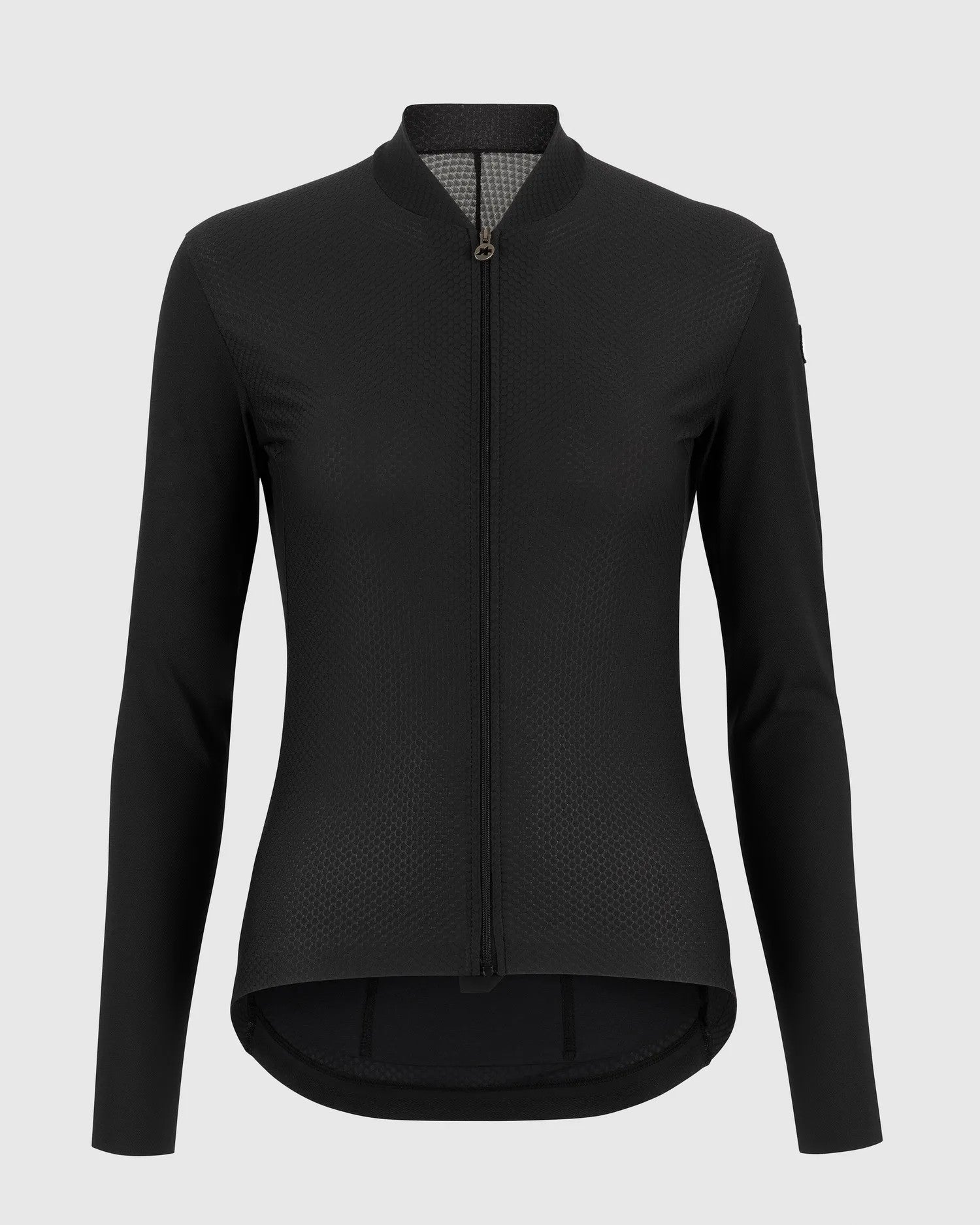 ASSOS_12