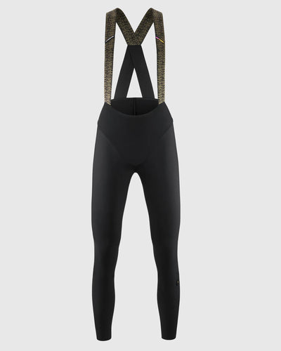 ASSOS_12