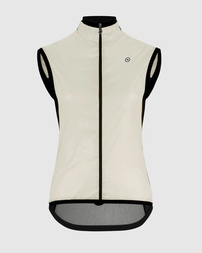 ASSOS_12