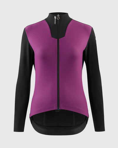 ASSOS_12