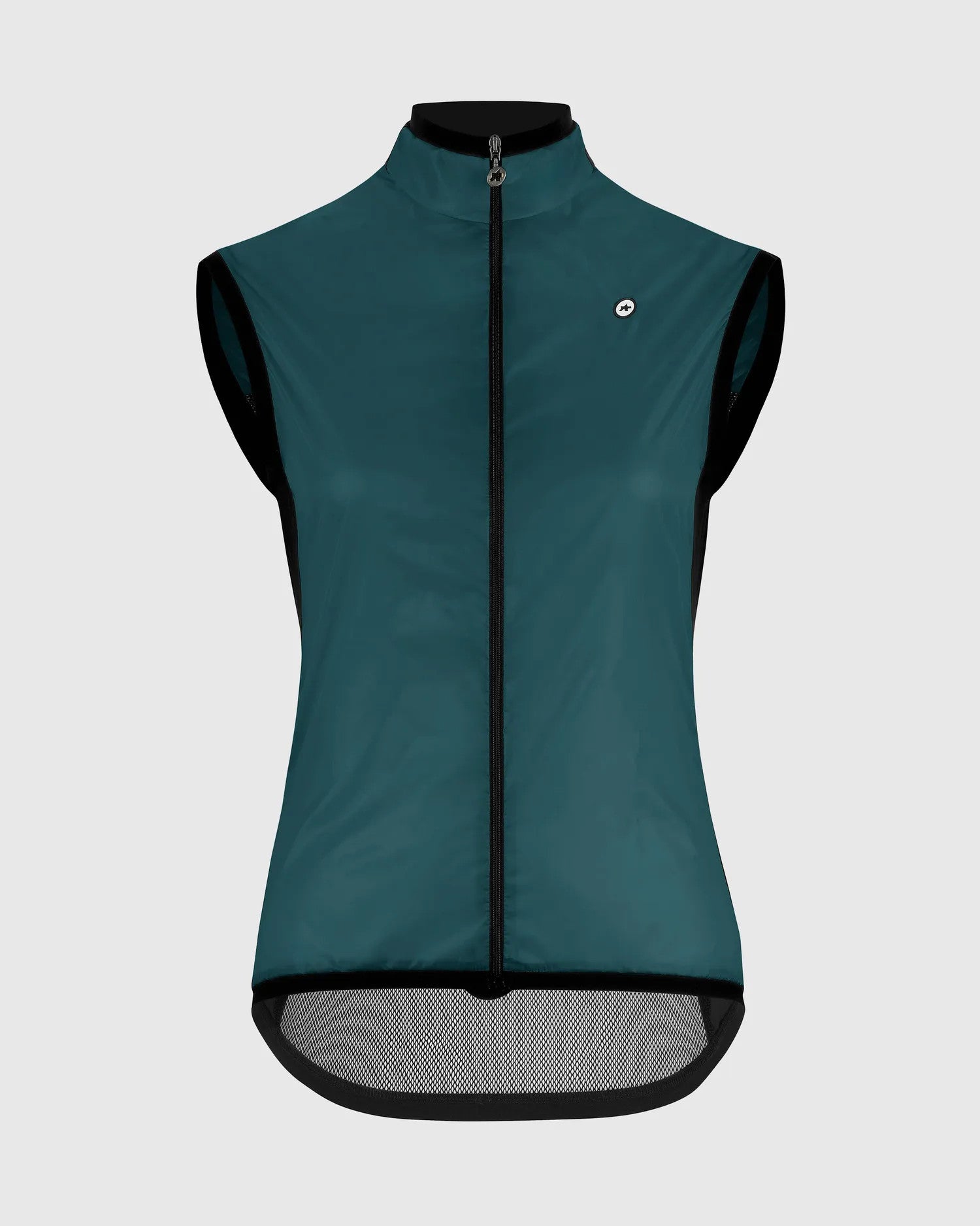 ASSOS_12