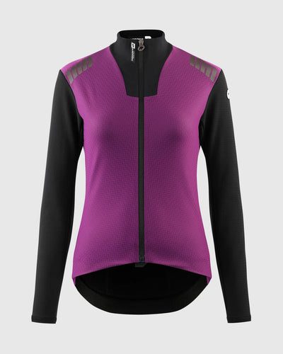 ASSOS_12