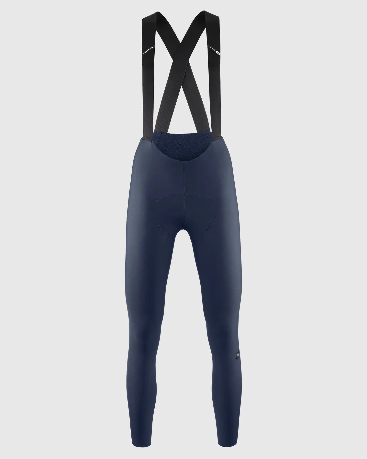 ASSOS_12