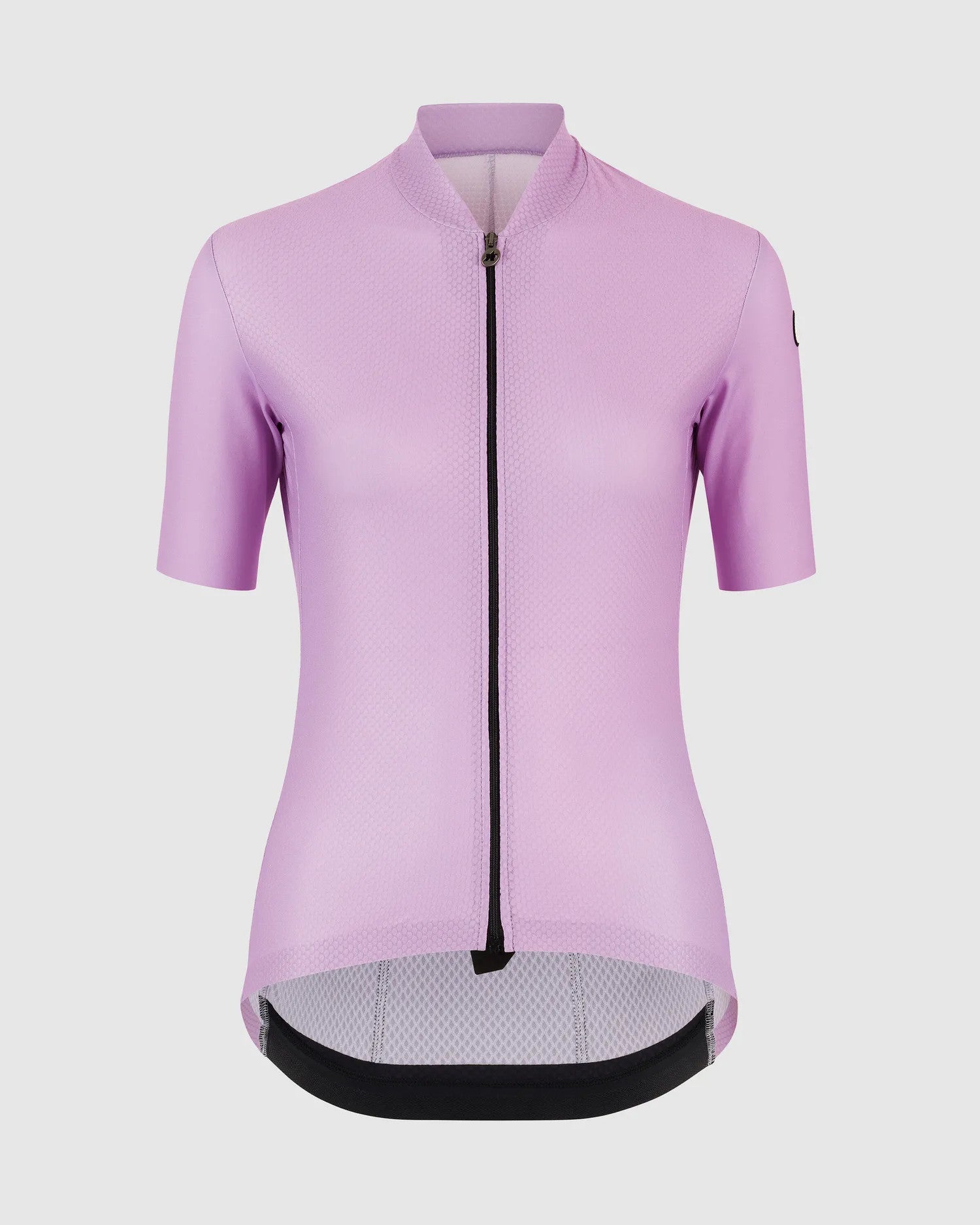 ASSOS_12