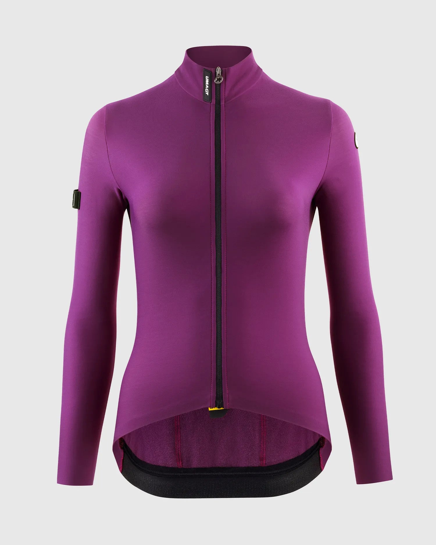 ASSOS_12