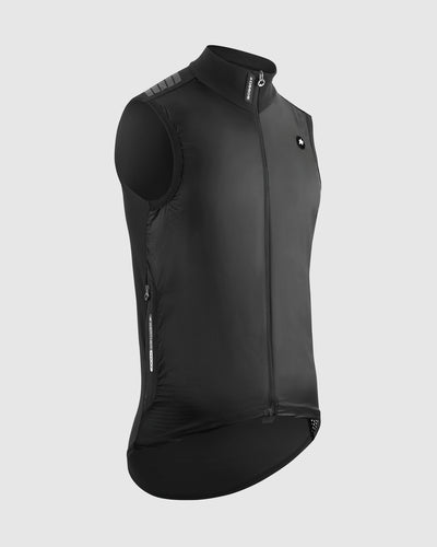Assos Tactico T5 Chaleco Black Series #3