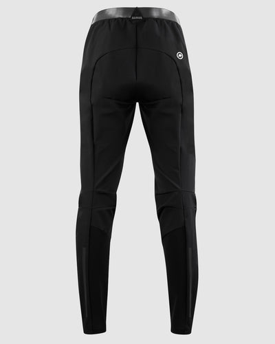Assos Trail Tactica T3 Pantalones Cargo Mujer Black Series #2